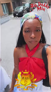 Montréal Carimas Festival