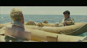 1 licensure examinations for teachers (let) reviewer for english competencies: Watch A Deleted Scene From Angelina Jolie S Unbroken Exclusive Wsj