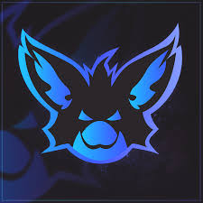 Find & download free graphic resources for logo streamer. A While Back I Made A Logo For A Twitch Streamer In Illustrator Thoughts Logodesign