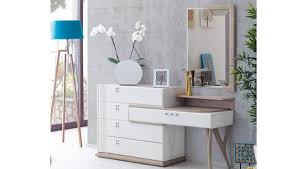 Saphire Yatak Odas Tak M Balhome Mobilya Mobilya Fikirleri Mobilya Yatak Odalari