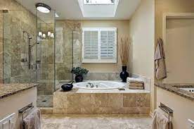 Dengan ide dan inspirasi desain kamar mandi yang memiliki resolusi 2000x1500, di harapkan dapat terlihat jelas dan sangat baik untuk memenuhi desain rumah yang sedang anda ingin ciptakan saat ini. Peralatan Yang Wajib Ada Di Kamar Mandi Mewah