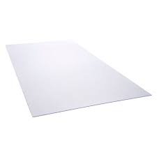 Check spelling or type a new query. ØªØ­Ø§Ù„Ù Ù‚Ø±Ø§Ø¡Ø© Ù…ØªØ£Ù†ÙŠØ© Ù…ÙˆÙ„ÙŠØ³ØªØ± Plaque Placo Alveolaire Leroy Merlin Amazon Myanmaroffices Com