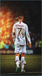 Explore ronaldo wallpapers on wallpapersafari | find more items about cristiano ronaldo wallpaper 2015, ronaldo wallpaper 2015, real madrid wallpaper. Cristiano Ronaldo Wallpapers For Android Apk Download Ronaldo Wallpapers Neat