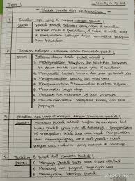 We did not find results for: Contoh Soal Pilihan Ganda Tentang Prototype Contoh Soal Terbaru