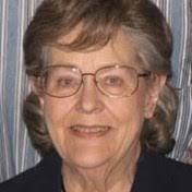 Fedorko Family Obituaries