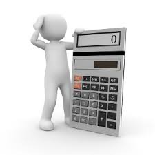 Das abc zum themenbereich nachfinanzierung: Wie Funktioniert Eine Nachfinanzierung Kredite De