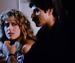Hellhole — грязноеместо, помойка, впрямомипереносномсмыслах. Edy Williams Natalie Main Ann Chatterton Judith Geller Classic Nude Scenes Hellhole 1985 Video Best Sexy Scene Heroero Tube