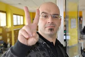 Long Wei fumetto recensione e opinoniNerds' Revenge