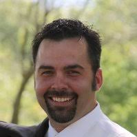 Scott Hilger Email & Phone Number