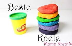 Farben Selber Machen Fingerfarben Badefarben 3 D Farben Und Mehr Spielideen Fur Kinder Knete Selber Machen Knete Selber Machen Rezept