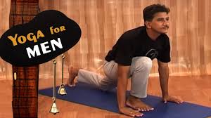 Yoga For Male In Tamil The Various Yoga Asanas Meditation Yoga For Complete Beginners Youtube