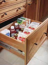 Thomasville Cabinetry Organization And Storage Thomasville Cabinetry Inset Cabinetry Thomasville