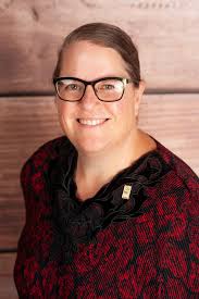 2023 Community Development Report