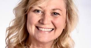 Brookings Gets A New City Manager Pro Tem, City Councilor