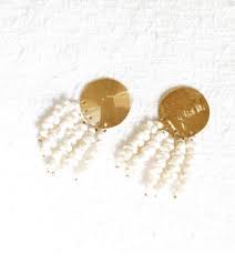 Epingle Sur Boucles D Oreilles