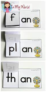 Pin On Kindergarten