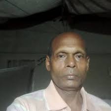 The new Sabrina Carpenter chat theme walked in and dream-came-trued it for  ya