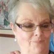 Rothrock Family Obituaries