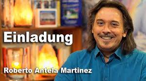 2011 bachelor pad (tv series) self. Roberto Antela Martinez Seminar Sht Highlights Bad Worishofen 2019 By Delphintv Andreas Klein