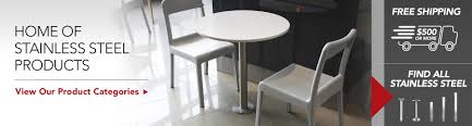 Check spelling or type a new query. Stainless Steel Table Legs Stainless Steel Table Bases Stainless Steel Legs For Countertops Granite Kitchen Islands