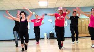 Line (video), a measure of video display resolution or image resolution. Shake Senora Youtube