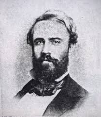 150 years later: Blackfeet Nation remembers the Baker Massacre