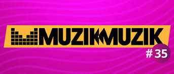 live muzik muzik 35 separuh akhir | episod 2. Senarai 30 Lagu Separuh Akhir Muzik Muzik 35 2020 Iluminasi