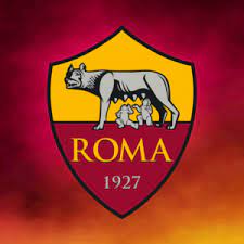 Profilo twitter ufficiale dell'as roma. Roma News Transfers And Analysis Football Italia