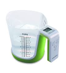 Best Kitchen Gadgets Under 25 Popsugar Home