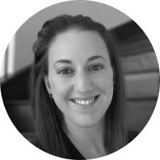 What Clients Say — Mejor Strength