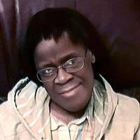 Ethel Finney Obituary