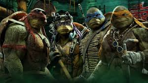 We have an extensive collection of amazing background images carefully chosen by our. Ninja Turtles Wallpapers Wallpaper Cave