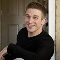 40+ "Dan Nason" profiles