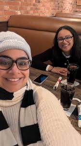 Navreet Virk (@navreetvirk5)