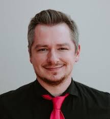 Conference Committee