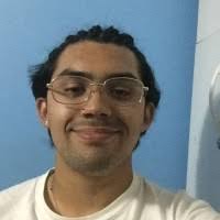 90+ "Caffi" profiles