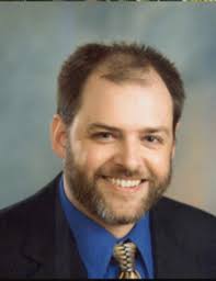 Stacey Jordan-Rudeseal Obituary June 26, 2022