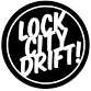 Lockcity Drift June Jam Session