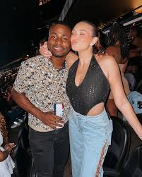 𝑴𝑨𝑹𝒀 𝑨𝑳𝑬𝑿 𝑨𝑵𝑫𝑬𝑹𝑺