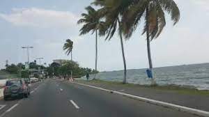 Join the game and become part of our community. ØµÙˆØ± Ù…Ù† Ù„ÙŠØ¨Ø±ÙÙŠÙ„ Ø¹Ø§ØµÙ…Ø© Ø§Ù„ØºØ§Ø¨ÙˆÙ† Ø§Ù„Ø³Ø§Ø­Ù„ Ø§Ù„Ø±Ø­Ø§Ù„Ø© ÙˆØ§Ø¦Ù„ Ø§Ù„Ø¯ØºÙÙ‚ Youtube