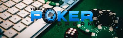 Find the best uk poker sites and get a complete guide to the game. Online Poker 2021 All Informations And The Best Online Poker Sites