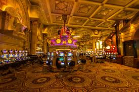 Tripadvisor has 2,628,761 reviews of las vegas hotels, attractions, and restaurants making it your best las vegas resource. Las Vegas Sehenswurdigkeiten Top 10 Attraktionen In Sin City