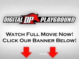 9.97k 90% stealthy seduction / brazzers trailer with isis azelea love, zac wild, azul hermosa 1:00 hd. Youporn Madison Ivy Gives Her Customer A Passionate Sensual Massage Watch Online