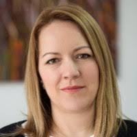 100+ profiluri „Ilovan”