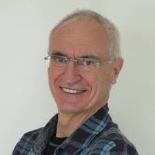 Emily Bailiff's Instagram, Twitter & Facebook