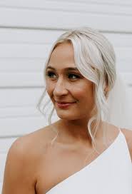 Mojave East Wedding: Cincinnati, Ohio