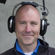 Greg White (@gregwhite)