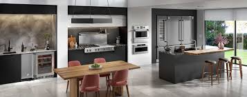 A kitchenaid appliance rebate might provide a great opportunity to save! A La Carte Rebate Experience Our Top Rated Professional Kitchen Appliances Hestan