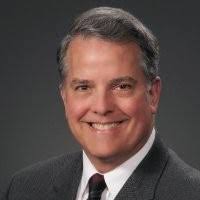 30+ "Edward Murdock" profiles