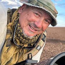 Randall Ball (@rballphoto) • Instagram photos and videos